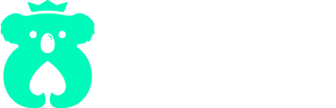 Royal Coala Logo